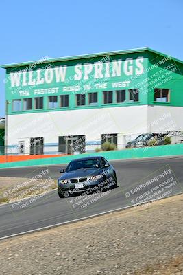media/May-25-2025-Nasa (Sun) [[dcc9ba5c99]]/HPDE 1-2-GR/Session 1 (Turn 4b)/